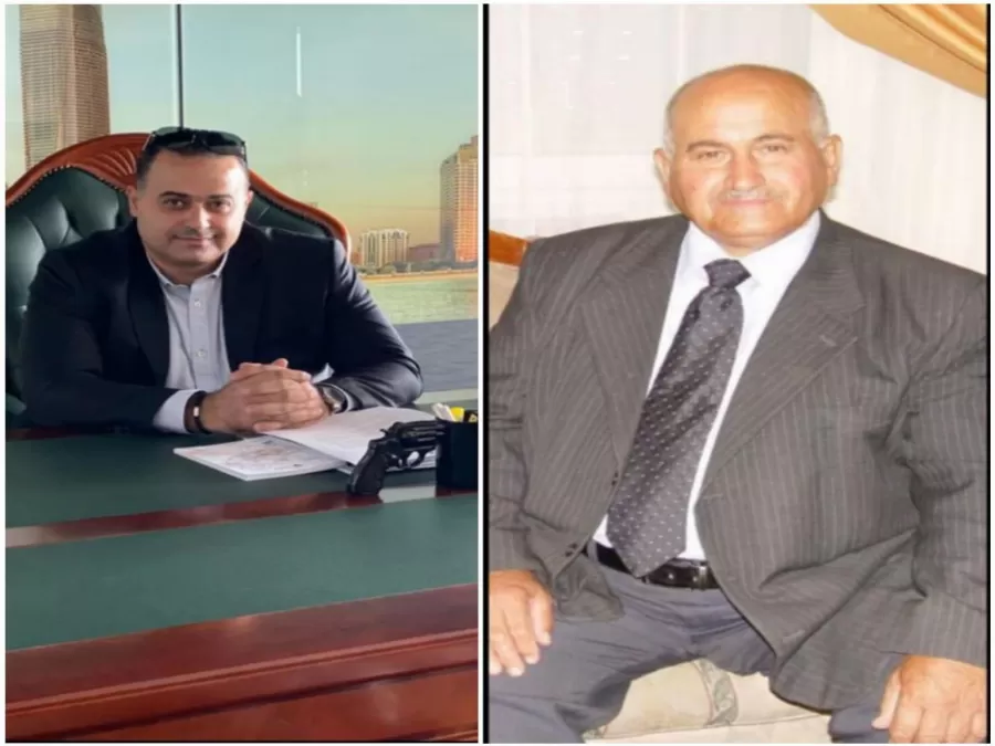 مدار الساعة,مناسبات أردنية