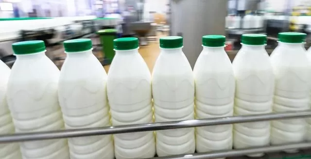 مدار الساعة,أخبار اقتصادية,وزارة الصناعة والتجارة,وزارة الصناعة,غرفة صناعة الأردن