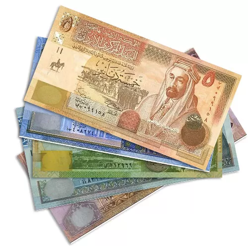 مدار الساعة,أخبار الأردن,اخبار الاردن,وزير الدولة لشؤون رئاسة الوزراء,رئاسة الوزراء,هيئة تنظيم الطيران المدني,مجلس النواب,خزينة الدولة