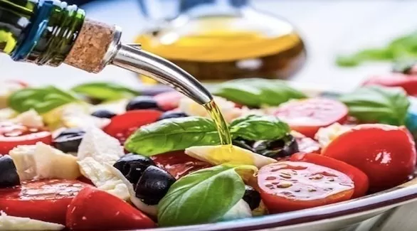 مدار الساعة,أخبار الأسرة