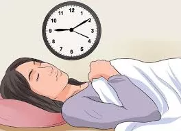 مدار الساعة,أخبار الأسرة