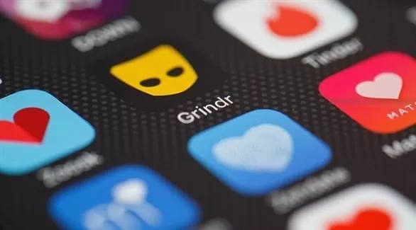 مدار الساعة,أخبار خفيفة ومنوعة