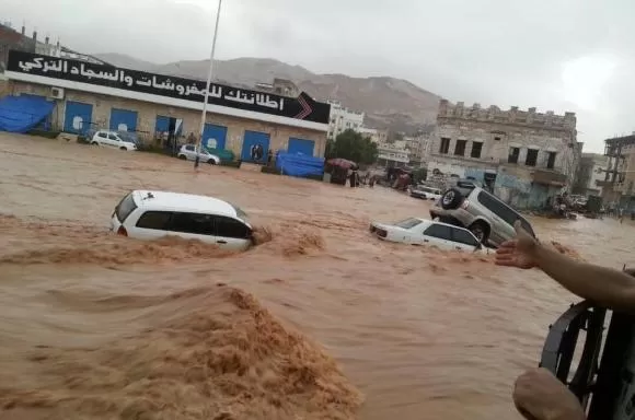 مدار الساعة,Video,فيديو,أخبار عربية ودولية,الدفاع المدني,المملكة العربية السعودية