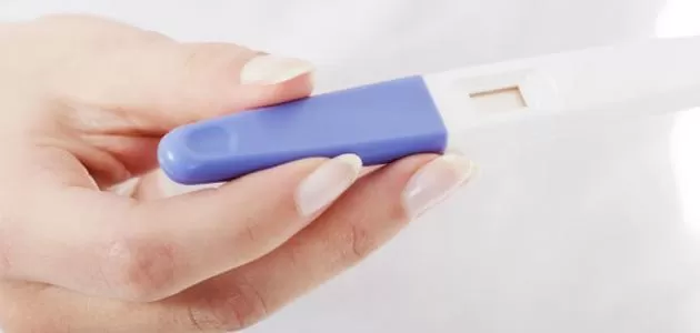 مدار الساعة,أخبار الأسرة