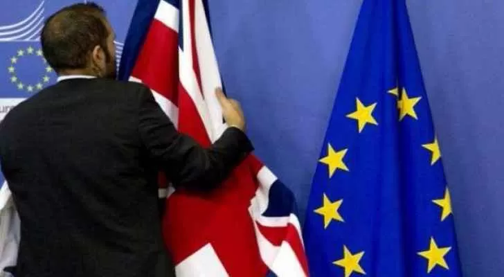 مدار الساعة,أخبار عربية ودولية,رئيس الوزراء