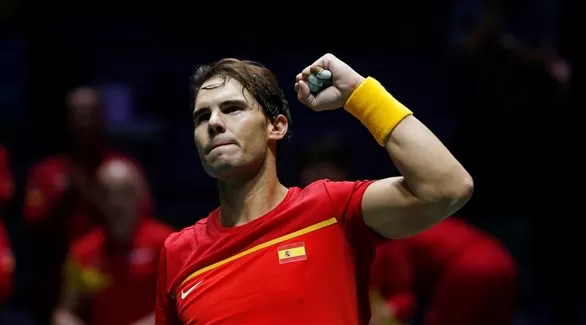 مدار الساعة,أخبار رياضية