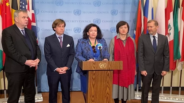 مدار الساعة,أخبار عربية ودولية,الضفة الغربية,جامعة الدول العربية