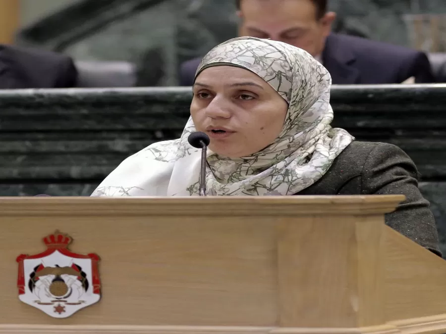 مدار الساعة,أخبار مجلس النواب الأردني,وزير التربية والتعليم,وزارة التربية والتعليم