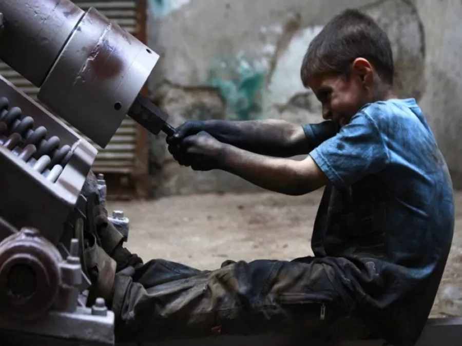 مدار الساعة,أخبار اقتصادية,وزير العمل,وزارة العمل,وزارة الصحة,وزارة التنمية الاجتماعية,التنمية الاجتماعية