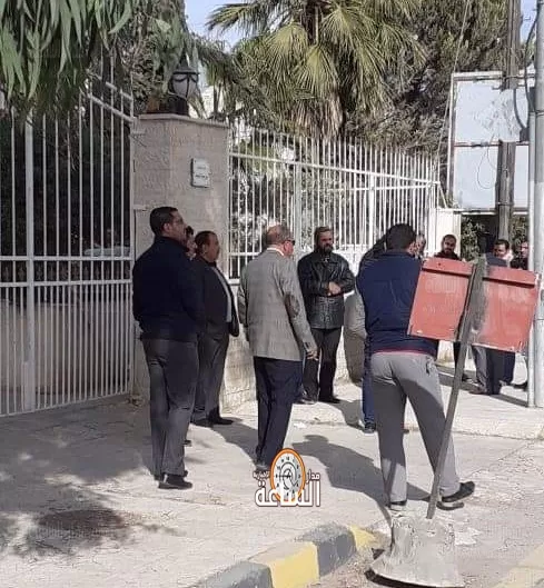 مدار الساعة,أخبار الأردن,اخبار الاردن