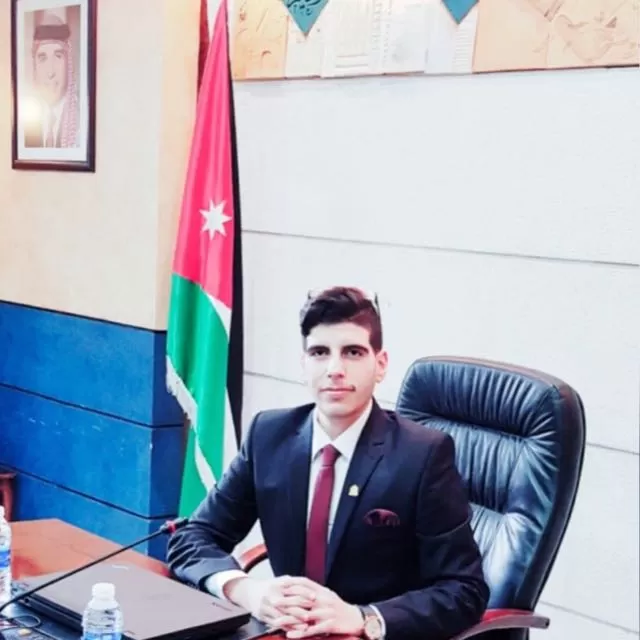 مدار الساعة,مقالات,المملكة الأردنية الهاشمية,وزارة الخارجية,جامعة اليرموك,الضفة الغربية