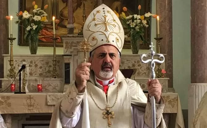 مدار الساعة,مناسبات أردنية