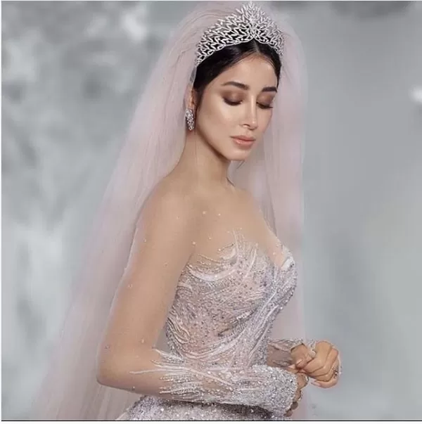 مدار الساعة,أخبار ثقافية