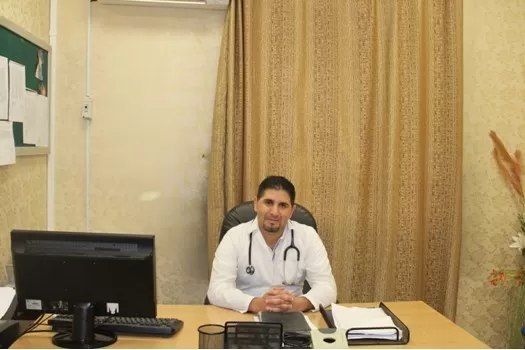 مدار الساعة,أخبار الأردن,اخبار الاردن,مستشفى البشير