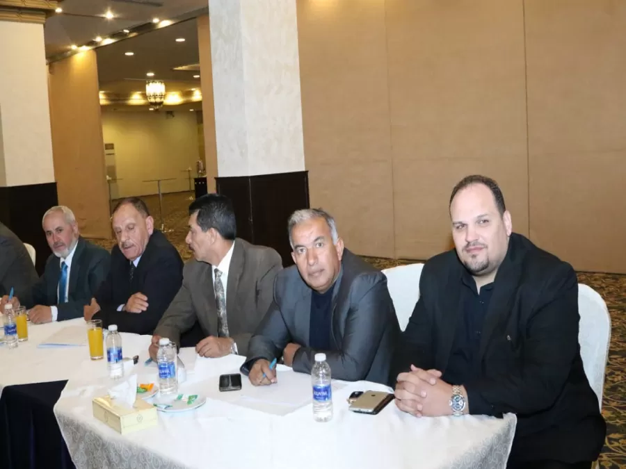 مدار الساعة,مناسبات أردنية,وزارة الصحة,وزارة التربية والتعليم