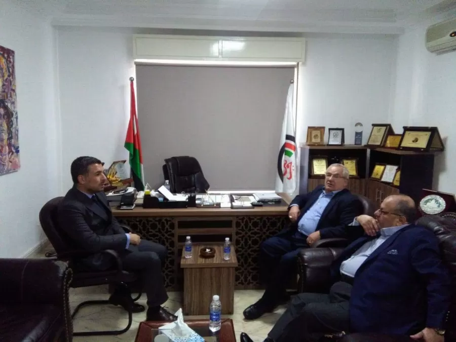 مدار الساعة,أخبار ثقافية