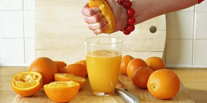 مدار الساعة,أخبار الأسرة