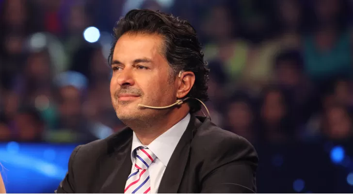 مدار الساعة,أخبار ثقافية