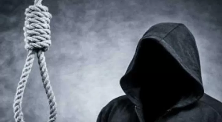 مدار الساعة,أخبار عربية ودولية,وزارة الداخلية