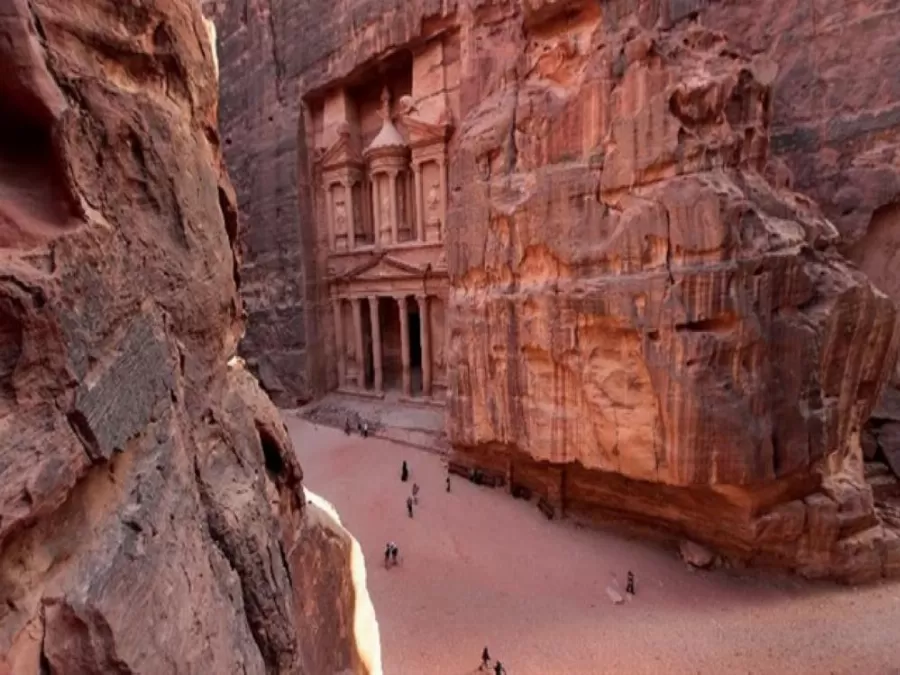 مدار الساعة,أخبار الأردن,اخبار الاردن