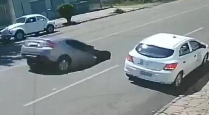 مدار الساعة,Video,فيديو,أخبار خفيفة ومنوعة