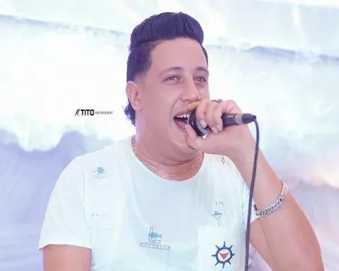 مدار الساعة,أخبار ثقافية