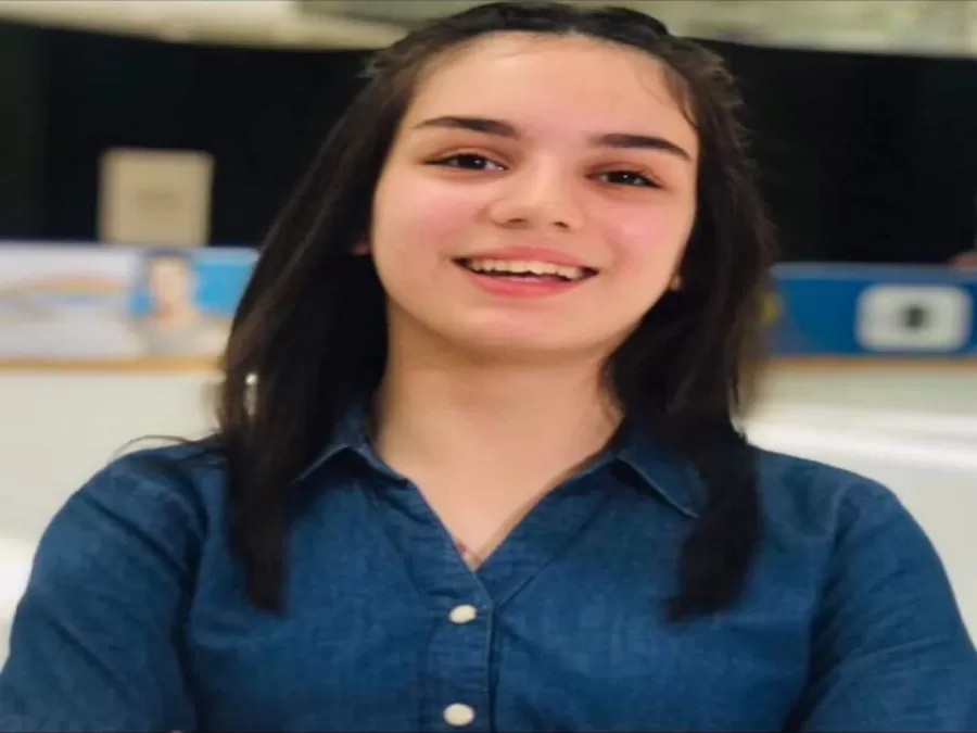 مدار الساعة,أخبار خفيفة ومنوعة,الإمارات العربية المتحدة