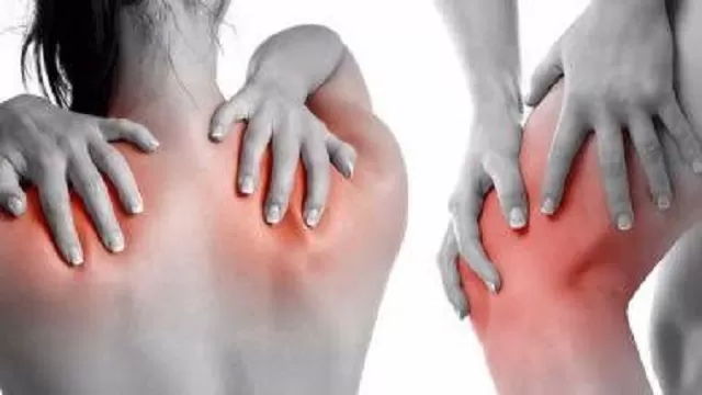 مدار الساعة,أخبار خفيفة ومنوعة