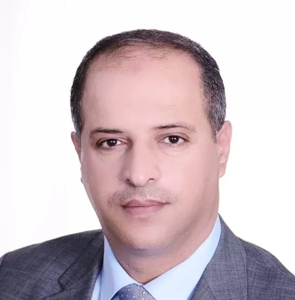 مدار الساعة,مقالات,الملك عبدالله الثاني,ولي العهد,الأمير حسين