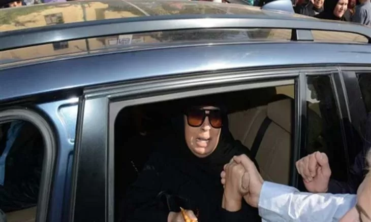 مدار الساعة,Video,فيديو,أخبار ثقافية