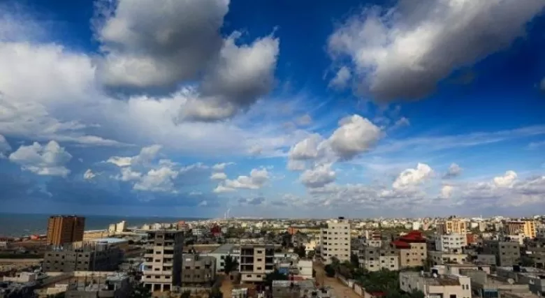 مدار الساعة,الطقس في الأردن اليوم,طقس الأردن,طقس العرب,طقس العرب الاردن,درجات الحرارة,البحر الميت