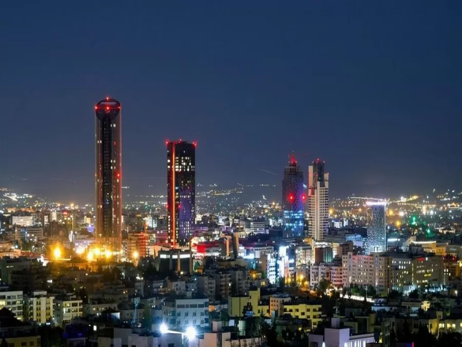 مدار الساعة,أخبار اقتصادية