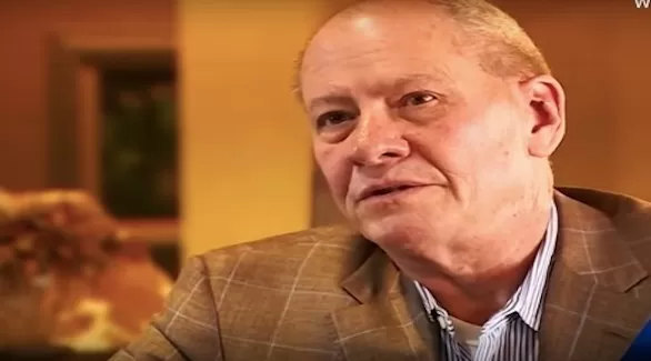 مدار الساعة,أخبار خفيفة ومنوعة,مواقع التواصل الاجتماعي