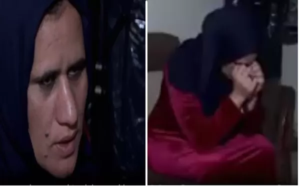 مدار الساعة,Video,فيديو,أخبار خفيفة ومنوعة