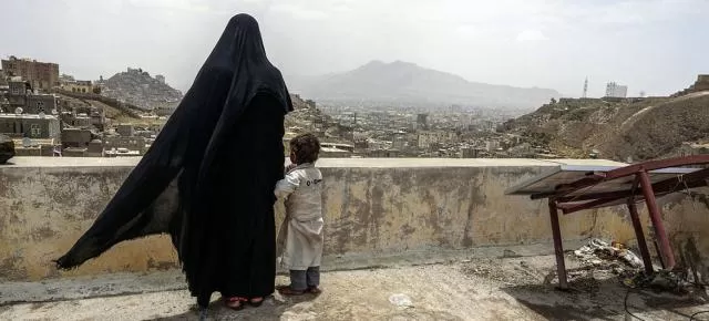 مدار الساعة,أخبار الجامعات الأردنية