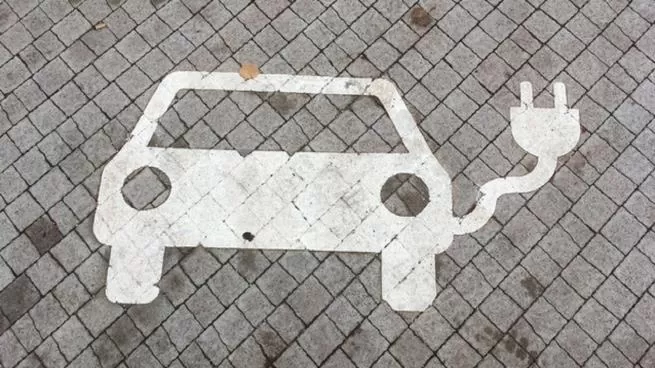 مدار الساعة,أخبار ثقافية