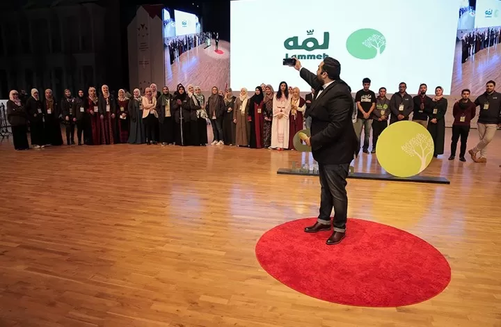 مدار الساعة,أخبار ثقافية,رئيس الوزراء