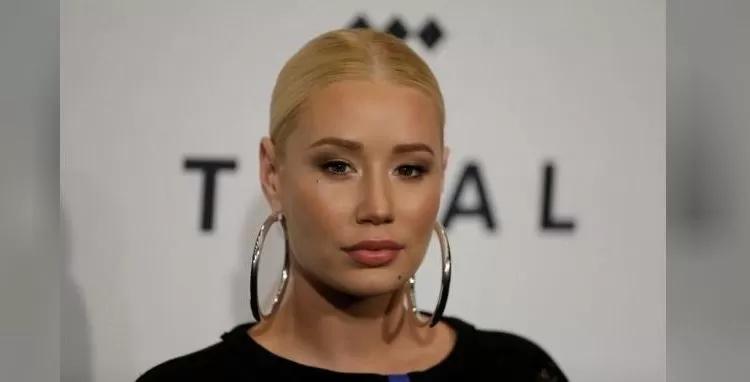 مدار الساعة,أخبار خفيفة ومنوعة