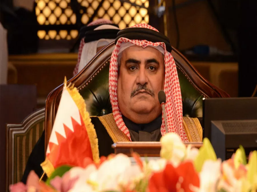 مدار الساعة,أخبار الأردن,اخبار الاردن,المملكة الأردنية الهاشمية,جمهورية مصر العربية,المملكة العربية السعودية,حزب الله