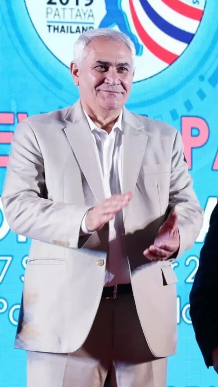 مدار الساعة,أخبار رياضية