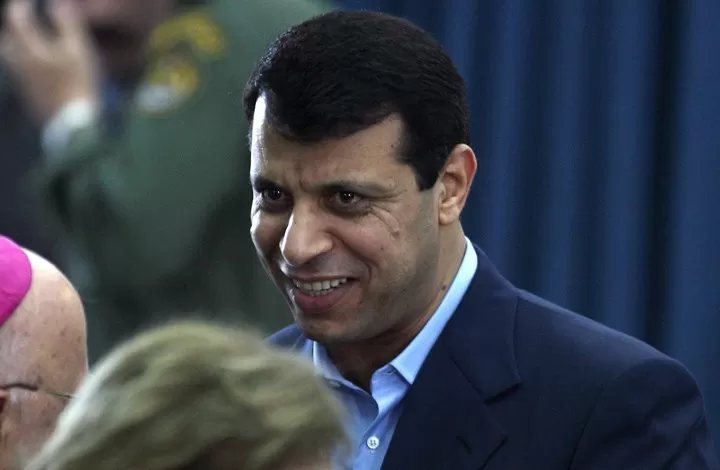 مدار الساعة,أخبار عربية ودولية,وزير الداخلية,وزارة الداخلية