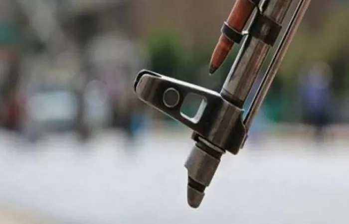 مدار الساعة,أخبار عربية ودولية