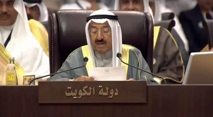 مدار الساعة,Video,فيديو,أخبار عربية ودولية