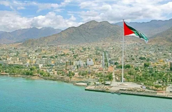 مدار الساعة,أخبار ثقافية