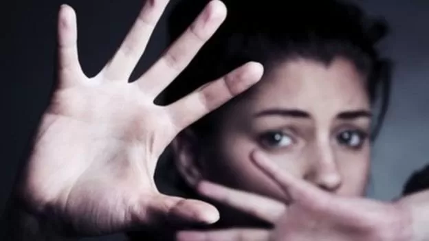 مدار الساعة,أخبار الأردن,اخبار الاردن,محكمة التمييز