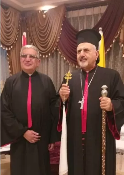مدار الساعة,أخبار الأردن,اخبار الاردن