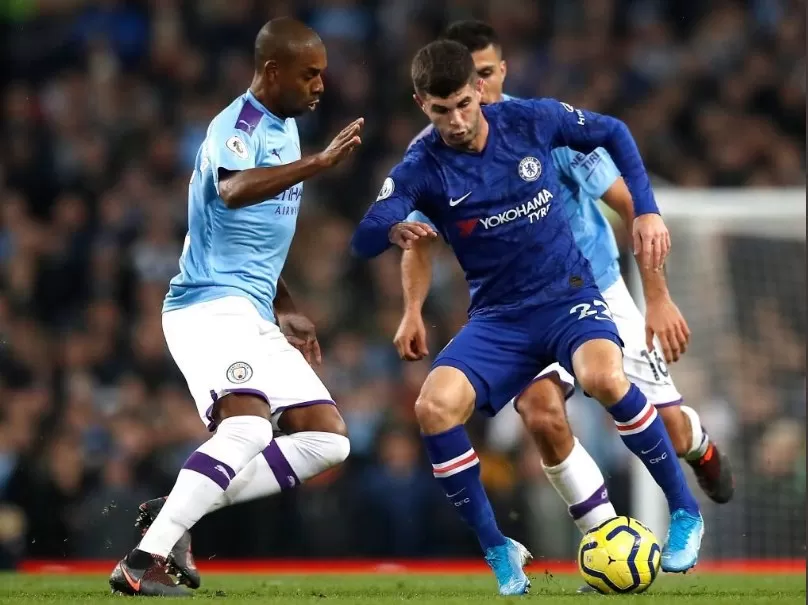 مدار الساعة,أخبار رياضية