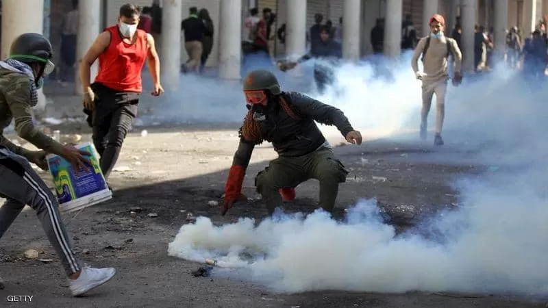 مدار الساعة,أخبار عربية ودولية