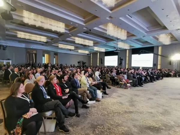 مدار الساعة,مناسبات أردنية,الذكاء الاصطناعي