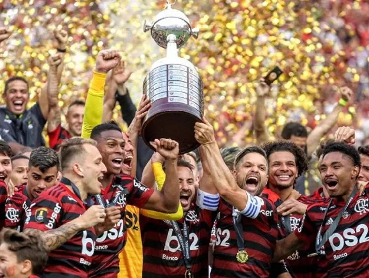 مدار الساعة,أخبار رياضية